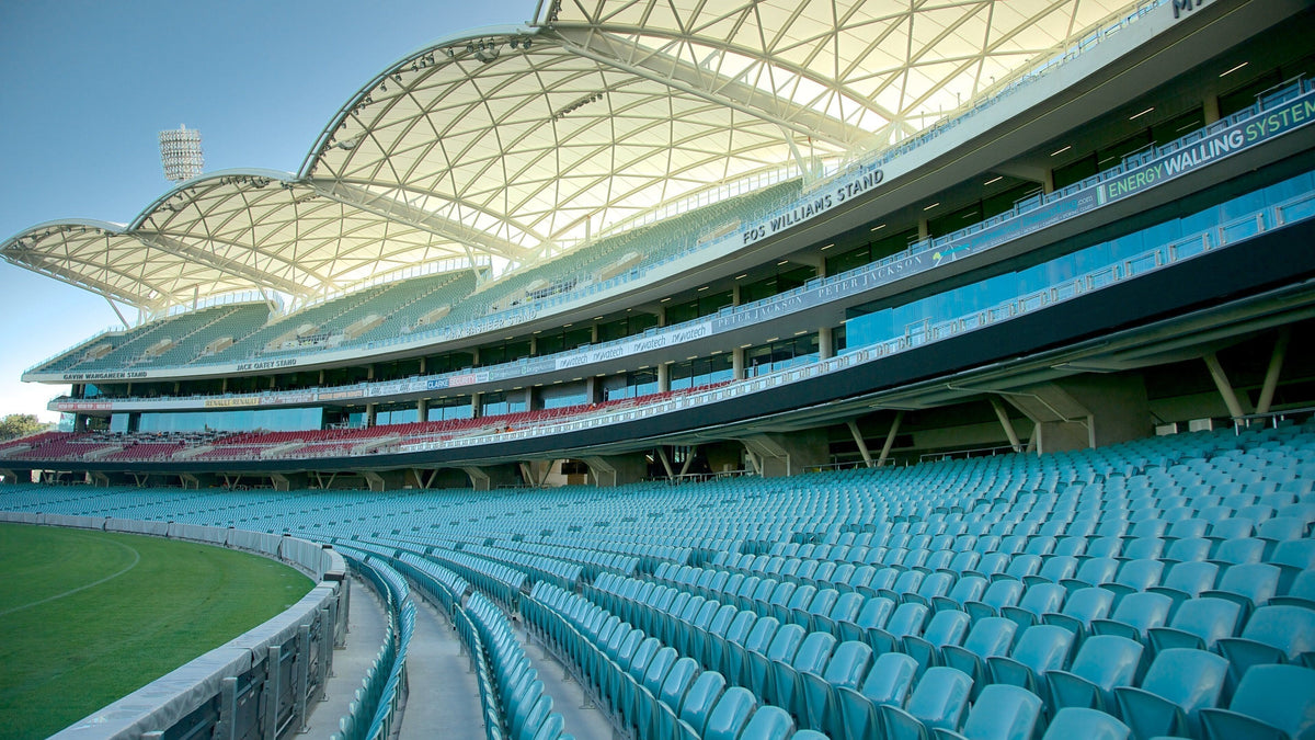 SA Member Dinner | 14 March 2026