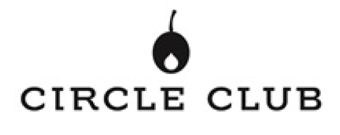 Fox Creek Circle Club