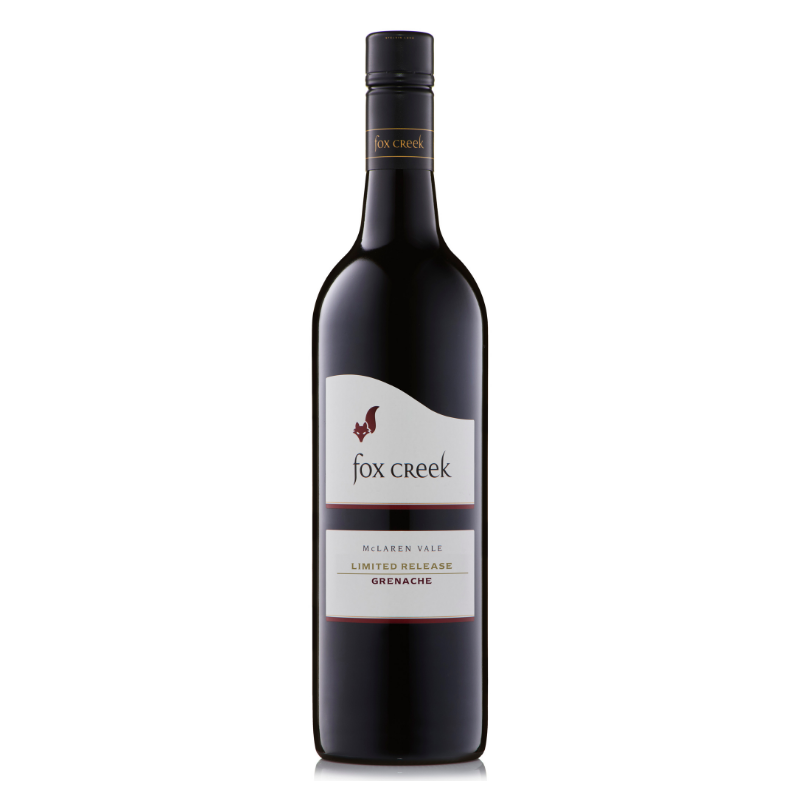 Family + Friends | Limited Release Grenache Dozen