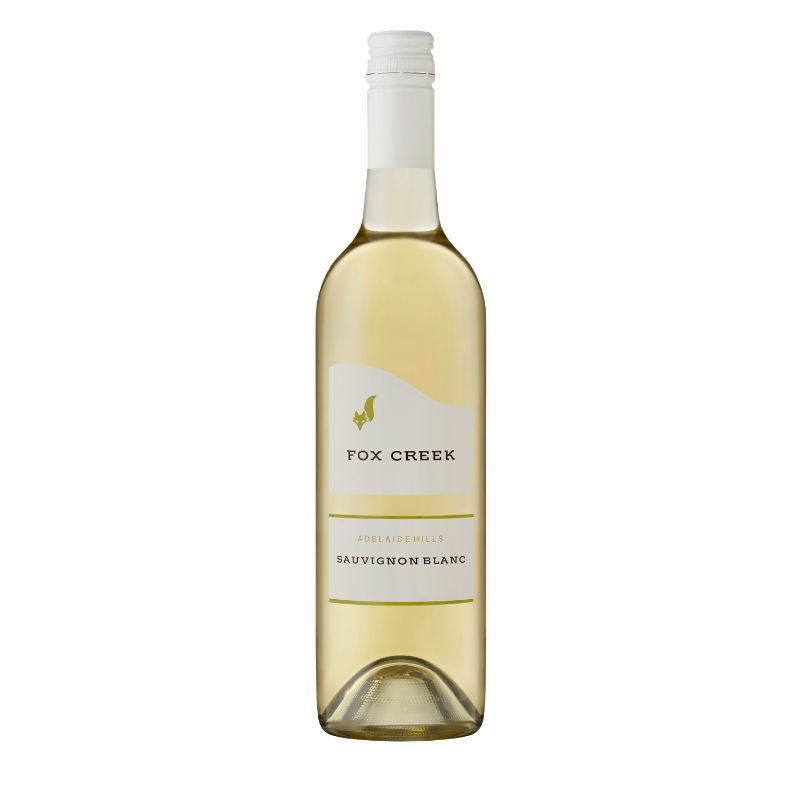 2022 Sauvignon Blanc