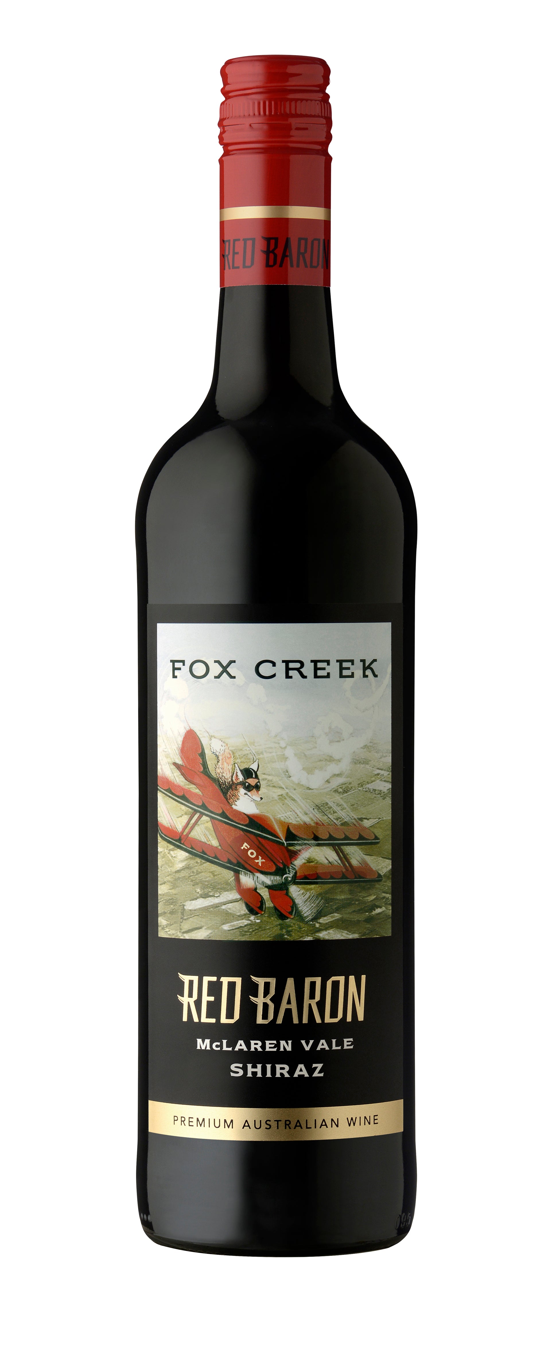 WineHubProductImage-4