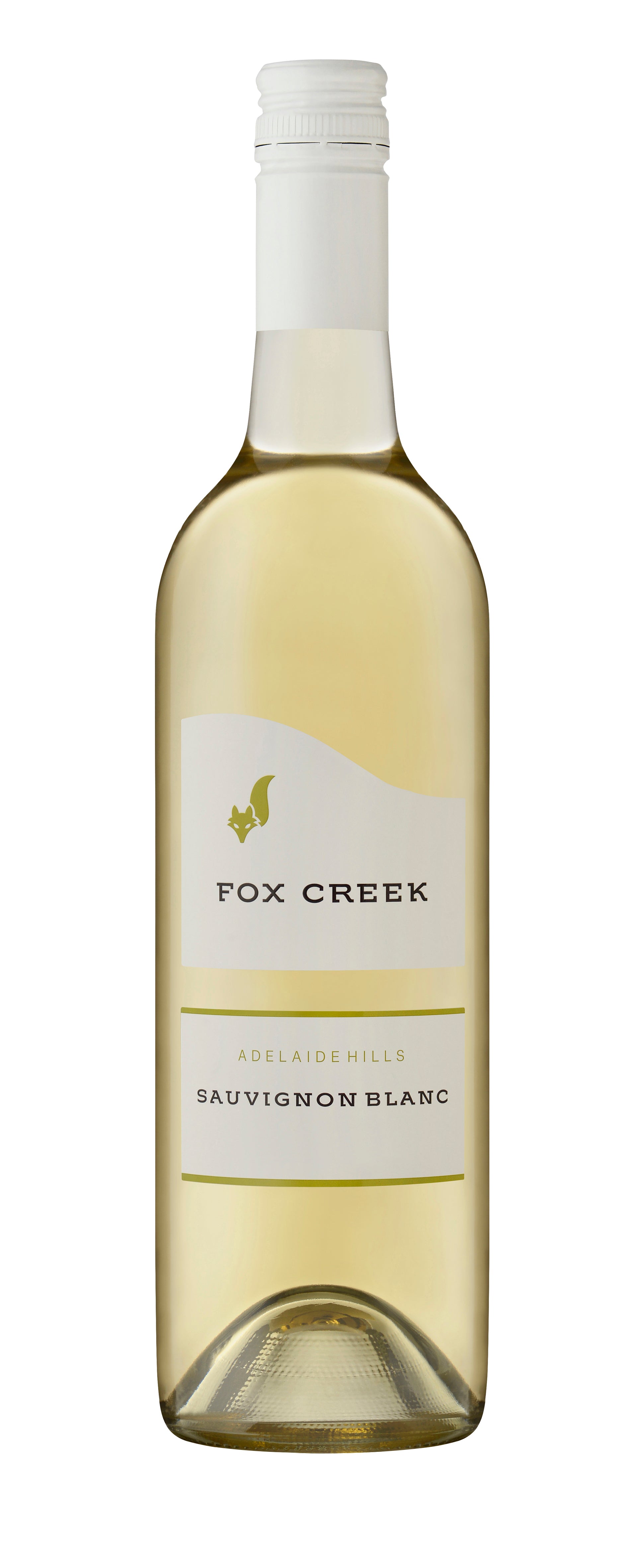 WineHubProductImage-6