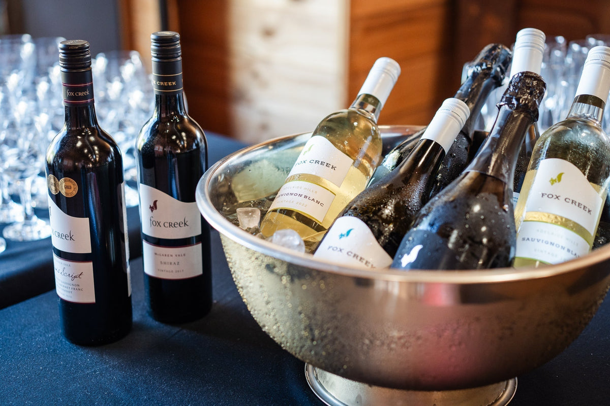 VIC Member Dinner | 28 May 2026