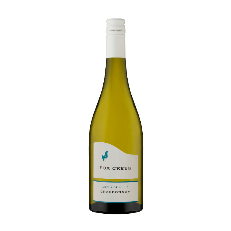 Family + Friends | Limited Release Chardonnay Dozen