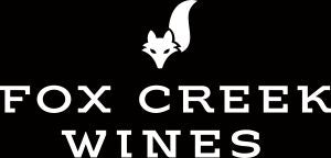 Cleanskin Shiraz 2022