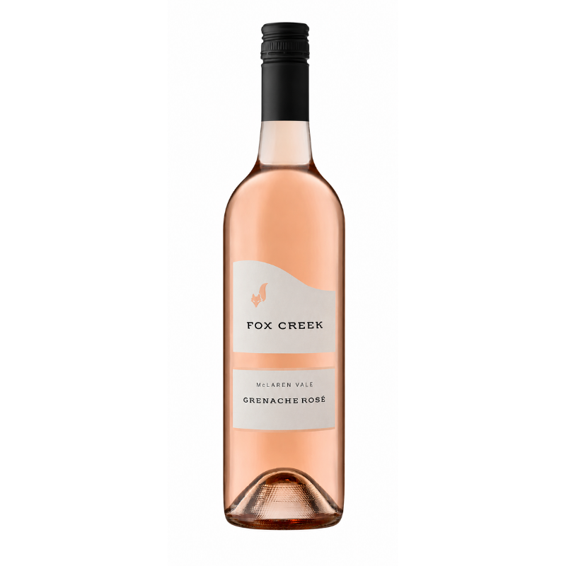 Grenache Rosé 2026