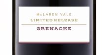 2019 Grenache 750 ml