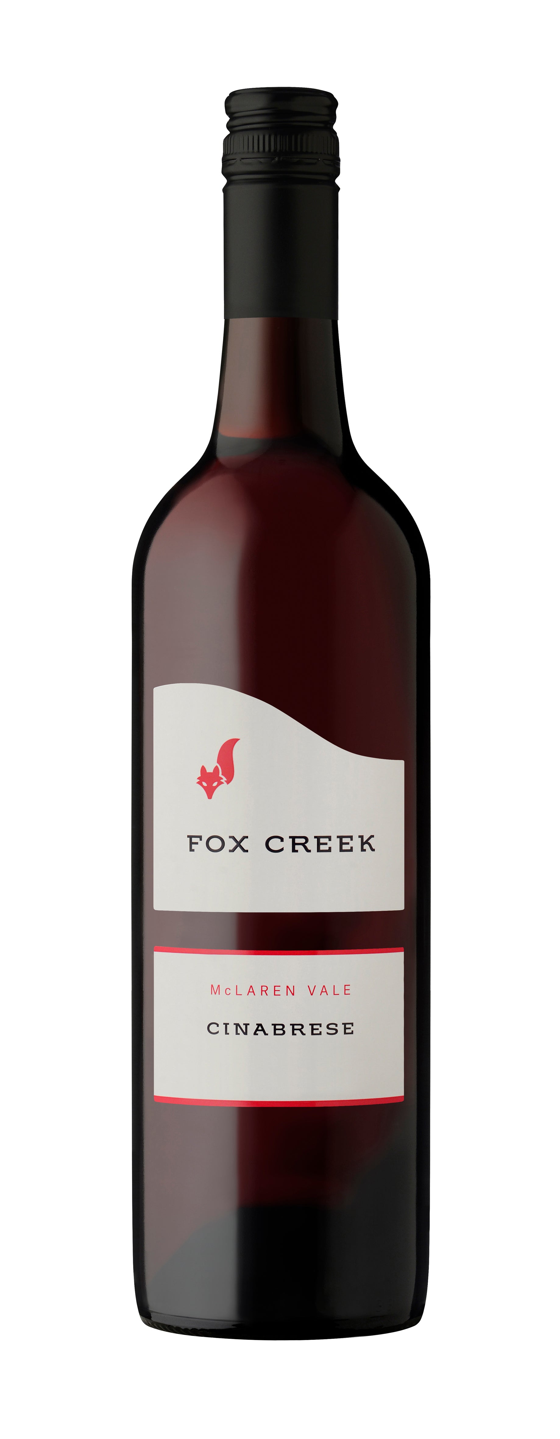 WineHubProductImage-26