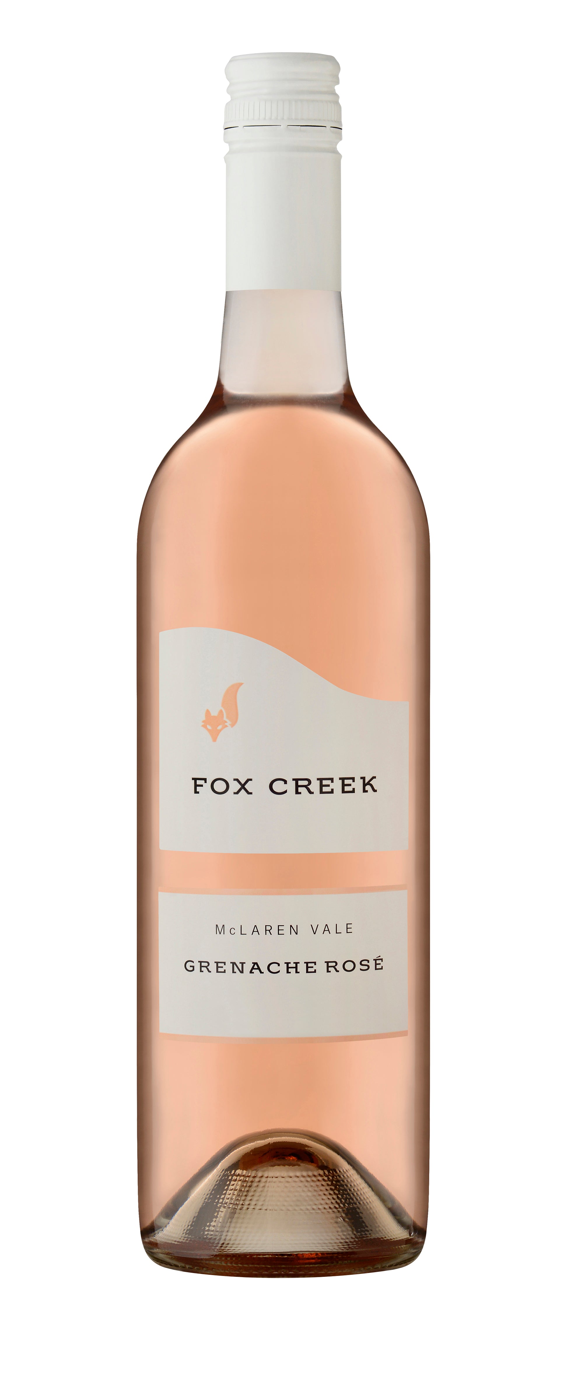 WineHubProductImage-27