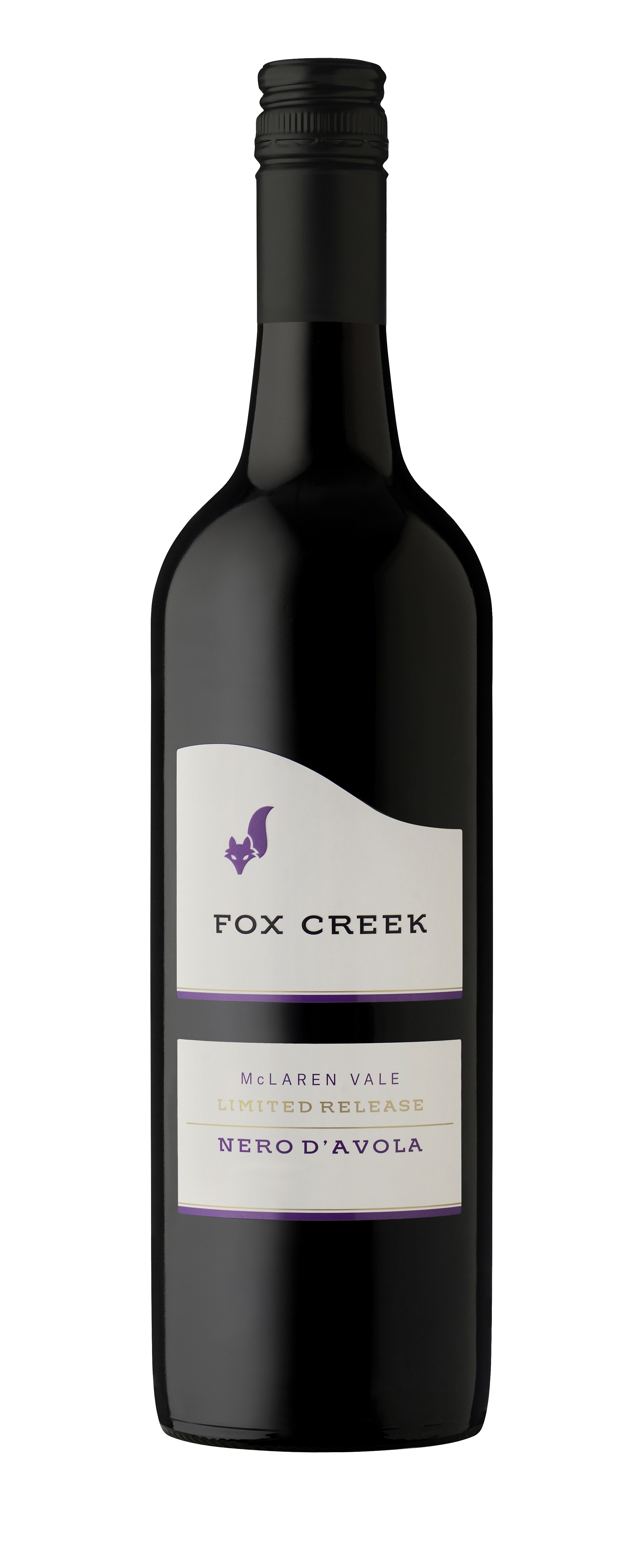 WineHubProductImage-29