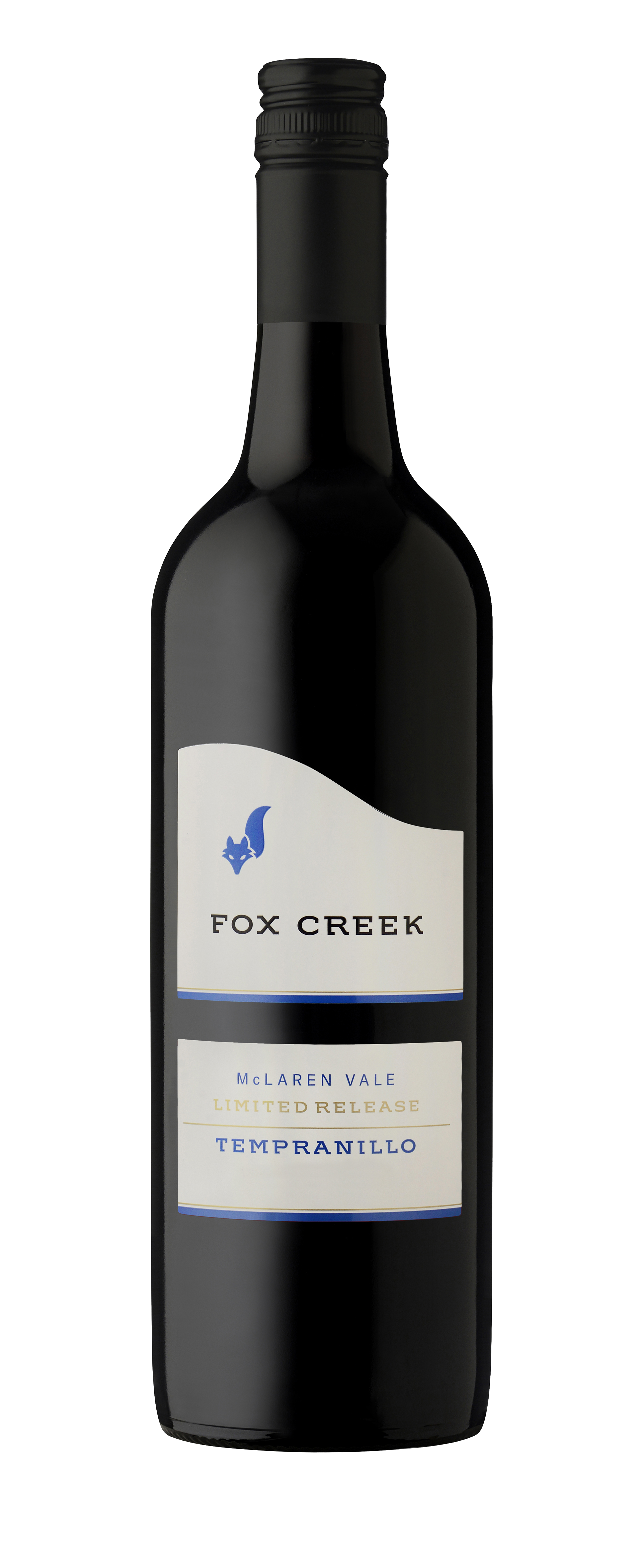 WineHubProductImage-24