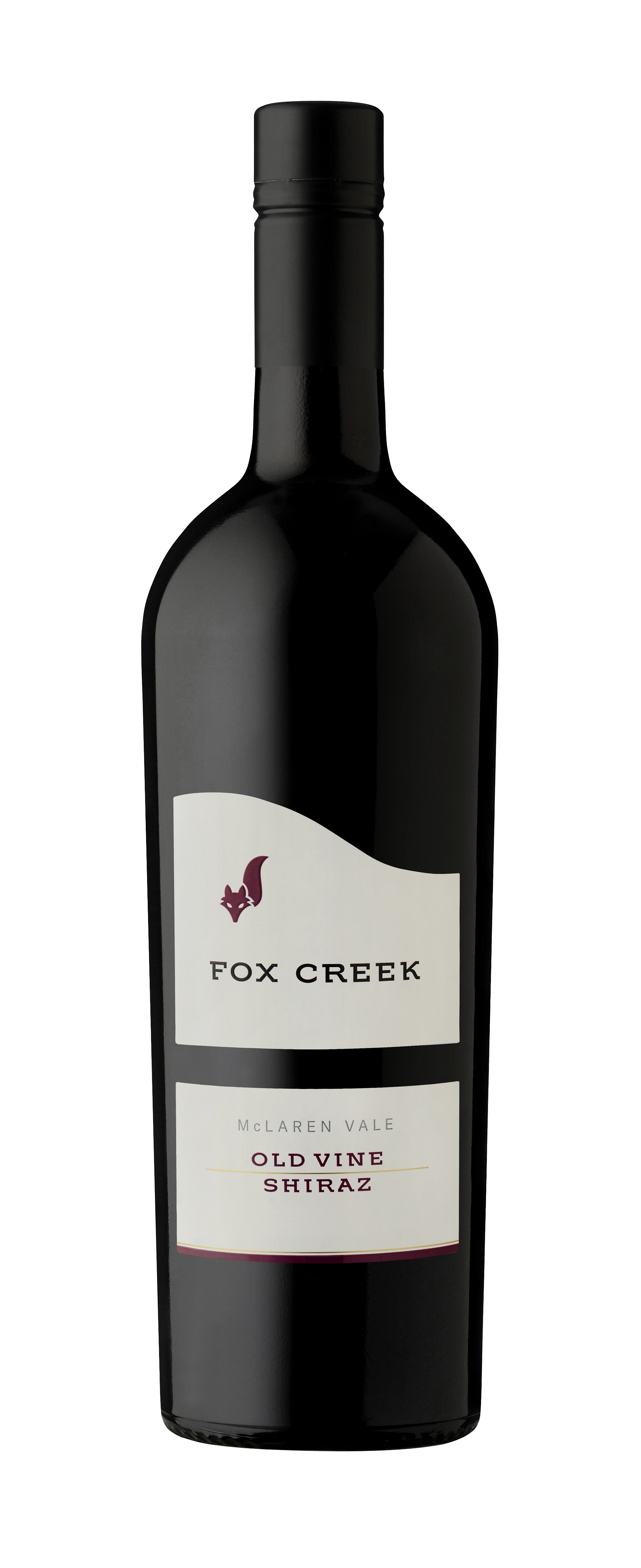 WineHubProductImage-22