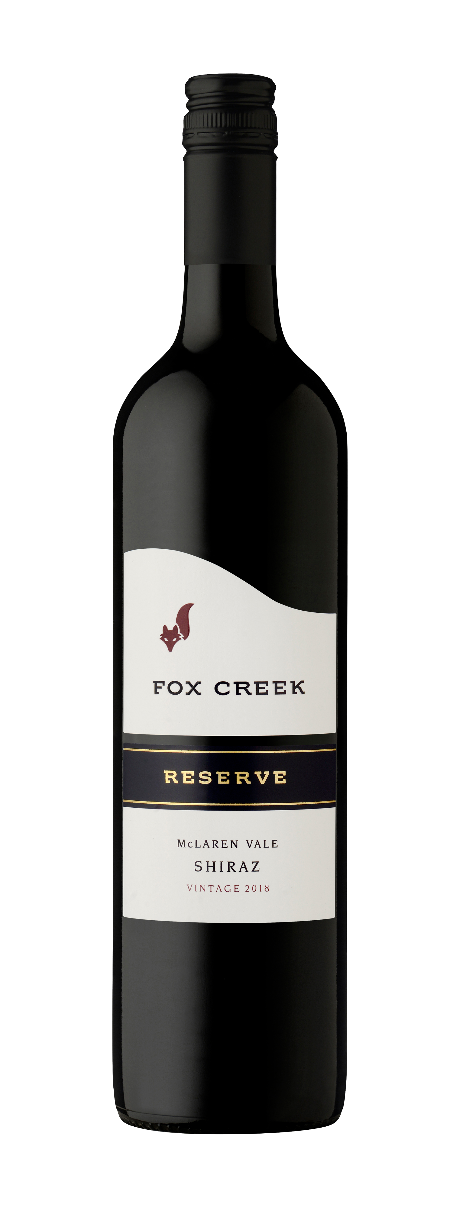 WineHubProductImage-12